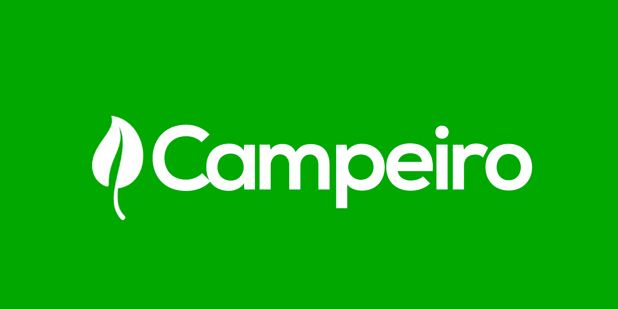 A Importância de Comprar em Lojas Confiáveis: Evitando Golpes e Prejuízos - Loja Campeiro