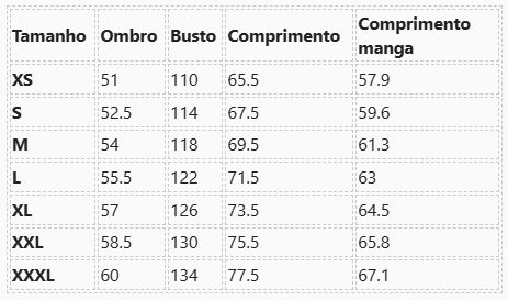 Jaqueta Impermeável para Camping, Hiking Outdoor - Loja Campeiro
